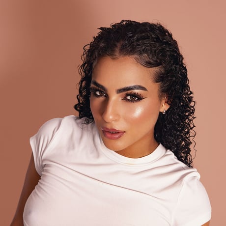 Zoe Riveira