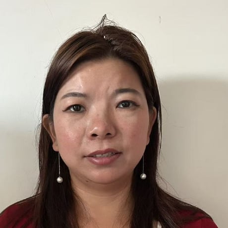 Anna Suke