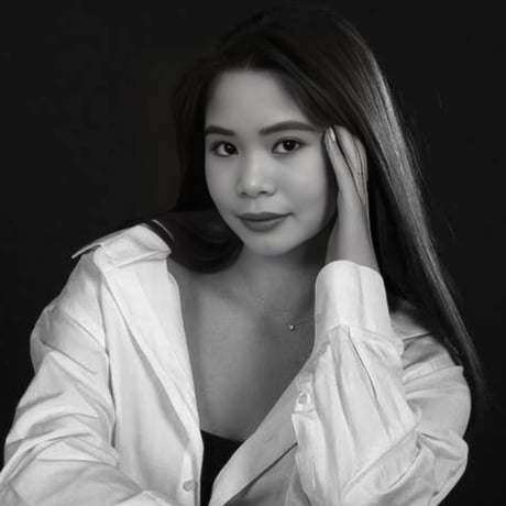 AyaNicole