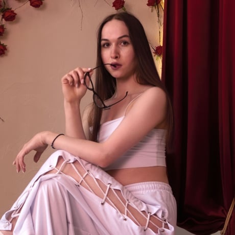 Katy Carrington
