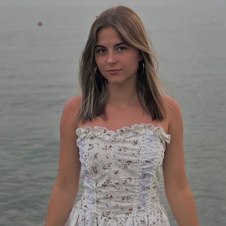 Stella Werty