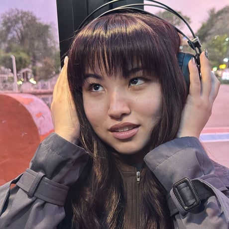 Arlena Kundrick