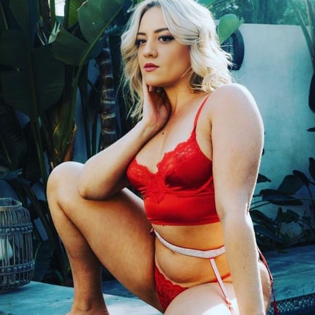 Demi Amayah