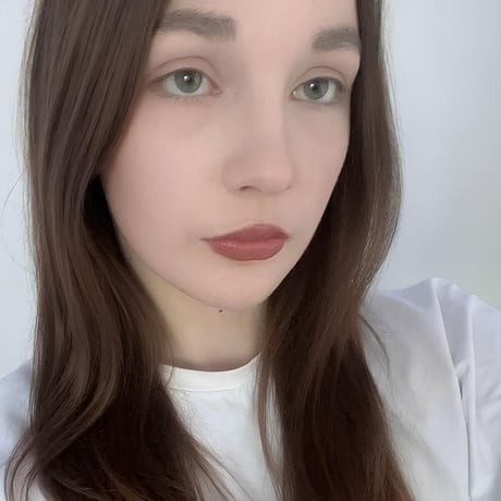 Julie Shuliack