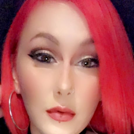 Skye Marietta