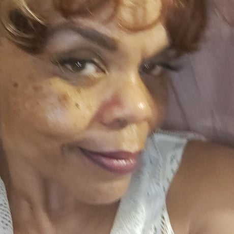 Tabitha Tai