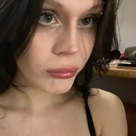 Violet Wade