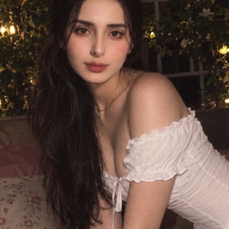ZaylaAmin