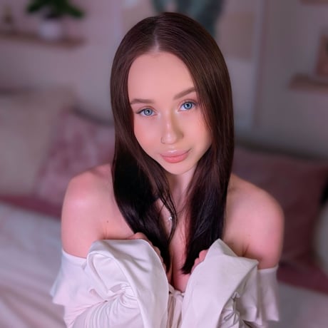 Evelyn Godiva