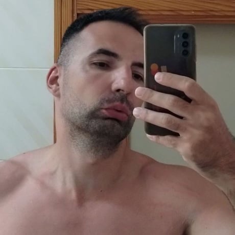 Gianni Leo