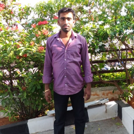 Ranjit Singh