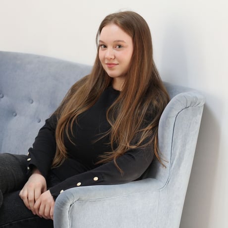 Valeri Mirs