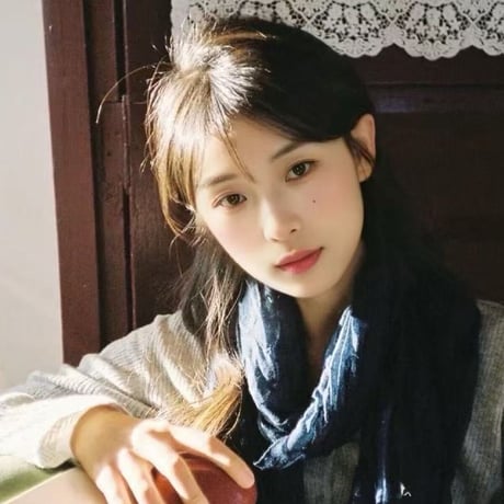 Zhi Yue