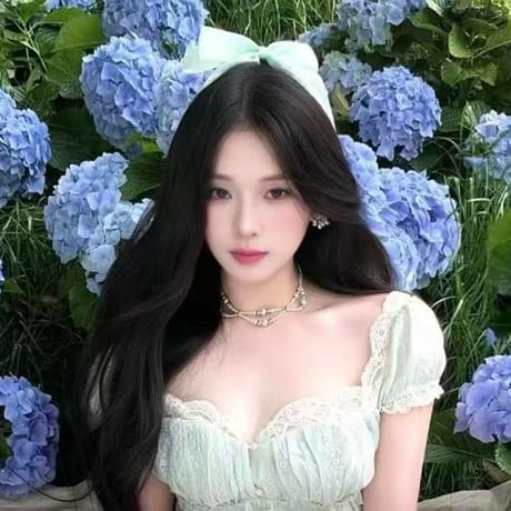Zhi Yue