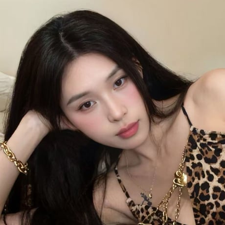 ZhiYue