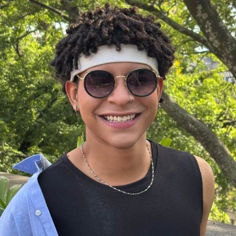 AlejandroCurls