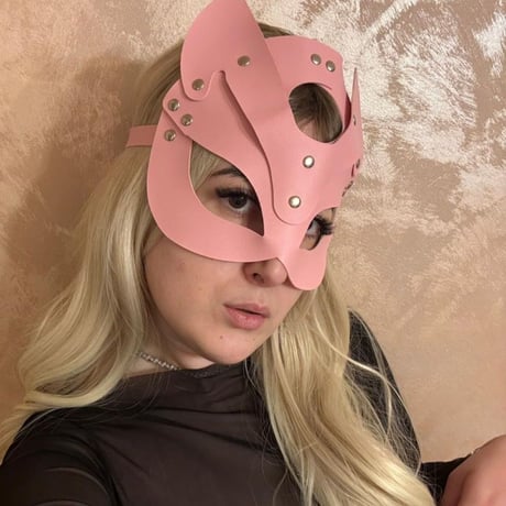 Alexya Pass