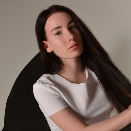 Liza Kair