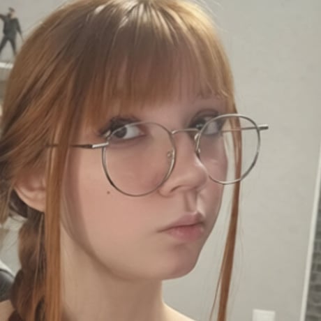 RozellaBouch