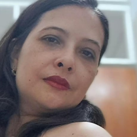 Xim Rios