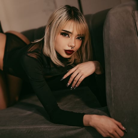 Alana Rosse