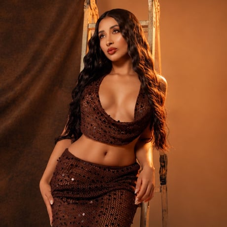 Aleja Zans