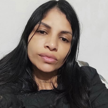 Ana Romina