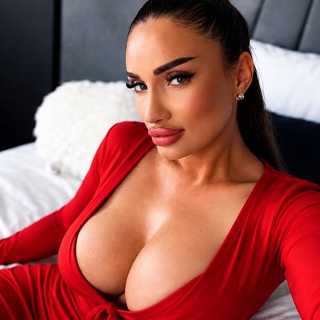 AnnaKarev