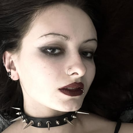 Christina Lis