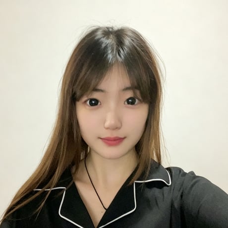 Clara Hui