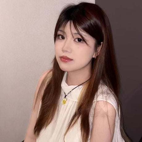 Janet Jolie