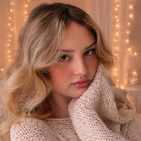 Angelina Kirsch