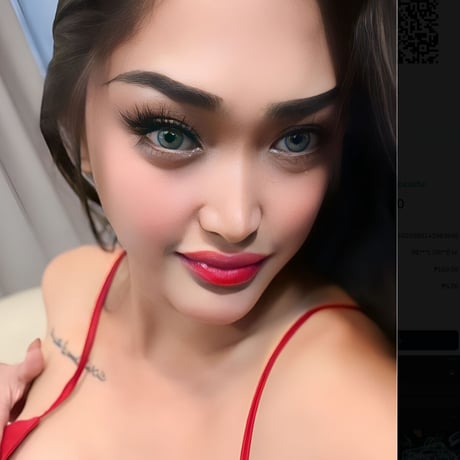 Bella Daza