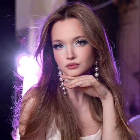Fiona Priestley