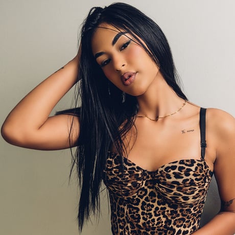 Gigi Monru