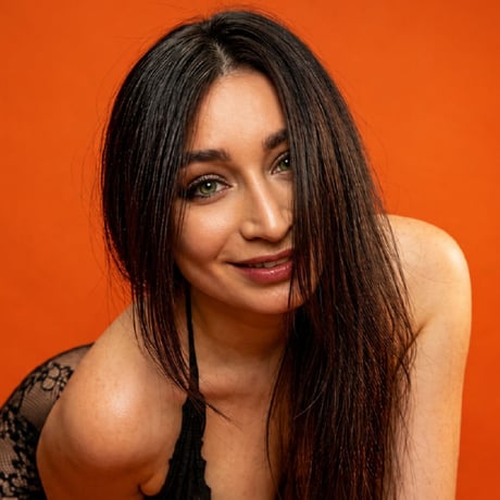 KaterinaRosse