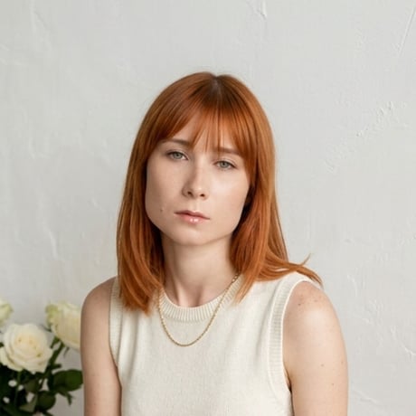 Kira Sunley