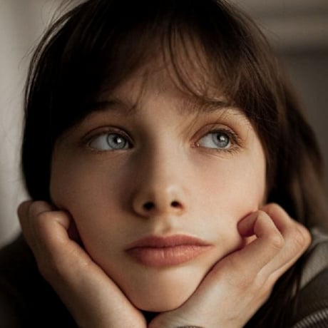 Liza Thornborough