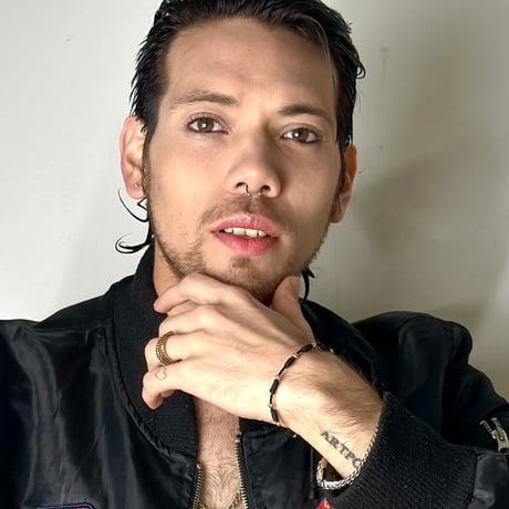 Lucaas Zhaakhaart