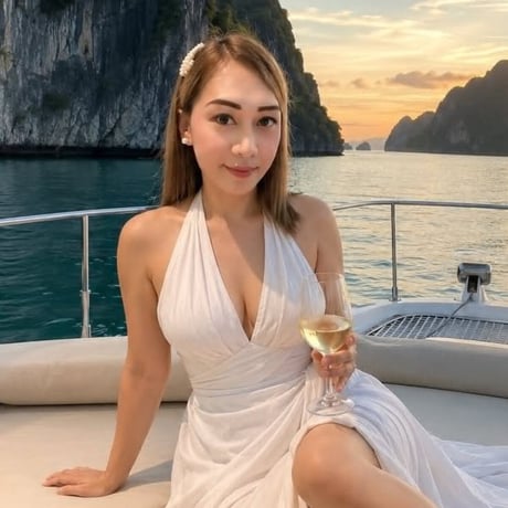 Miyaka Hitomi