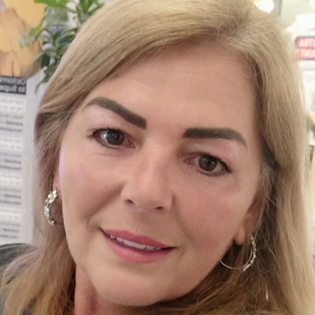 NathalieFare