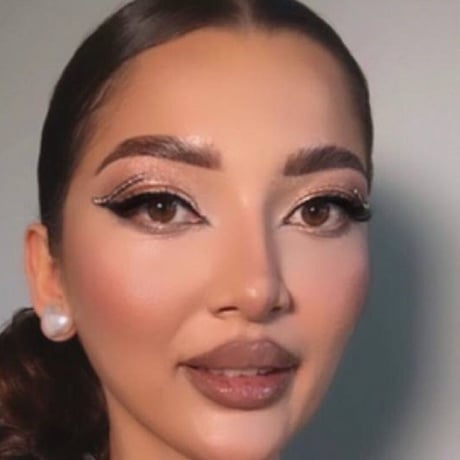 Zarifa Bev