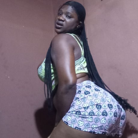 Becali Brown