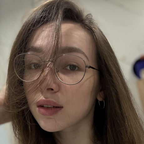 EmilySimon
