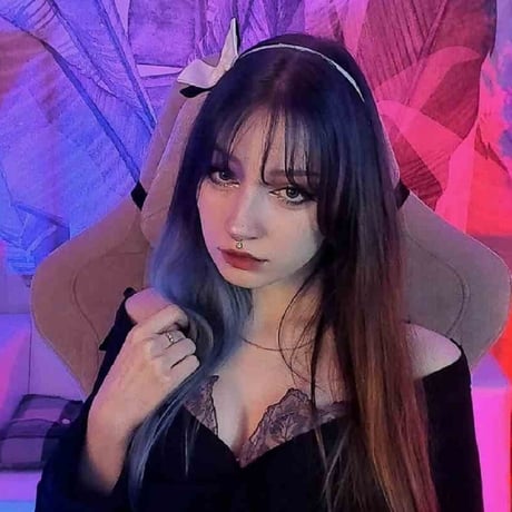 LunaLili