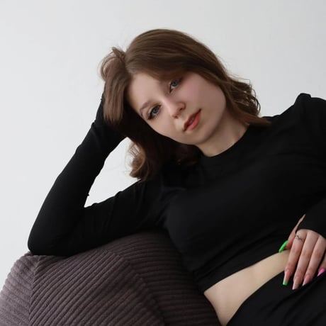 Rina Carter