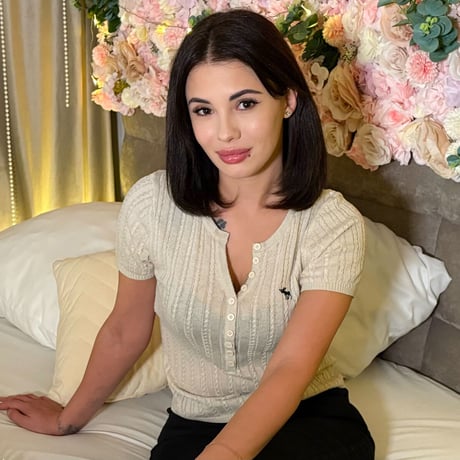 AmberAlcorn