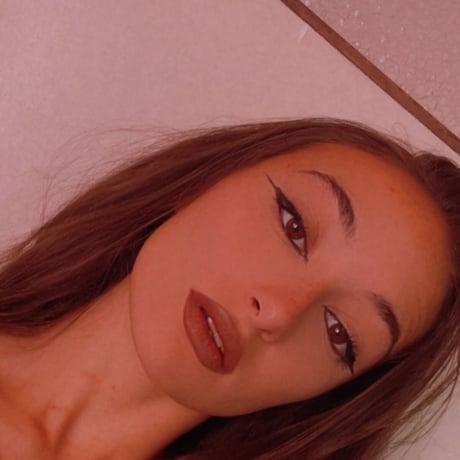 Gia Steff