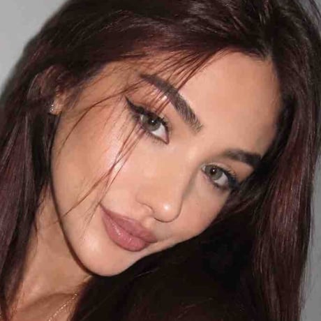 Hannah Reynoldss