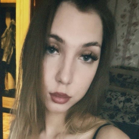 Leann Honnerlaw